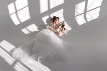 Анатолий & Алиса