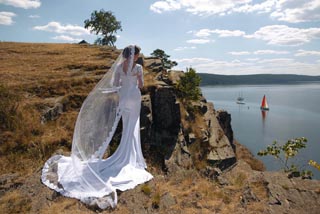 Избранные фотографии. Александр Уфимцев - Cвадебный и семейный фотограф: Челябинск, Екатеринбург, Миасс.