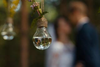 Избранные фотографии. Александр Уфимцев - Cвадебный и семейный фотограф: Челябинск, Екатеринбург, Миасс.