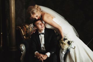 Избранные фотографии. Александр Уфимцев - Cвадебный и семейный фотограф: Челябинск, Екатеринбург, Миасс.