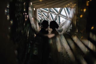 Избранные фотографии. Александр Уфимцев - Cвадебный и семейный фотограф: Челябинск, Екатеринбург, Миасс.