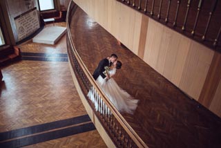 Избранные фотографии. Александр Уфимцев - Cвадебный и семейный фотограф: Челябинск, Екатеринбург, Миасс.