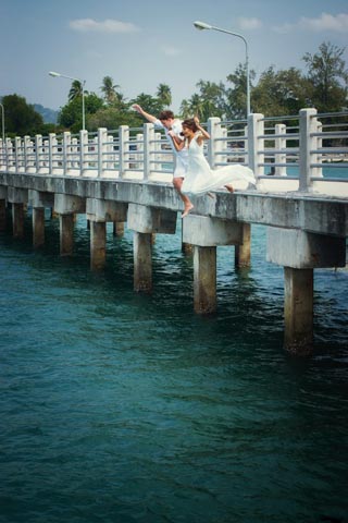 Избранные фотографии. Александр Уфимцев - Cвадебный и семейный фотограф: Челябинск, Екатеринбург, Миасс.