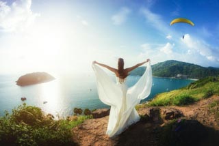 Избранные фотографии. Александр Уфимцев - Cвадебный и семейный фотограф: Челябинск, Екатеринбург, Миасс.