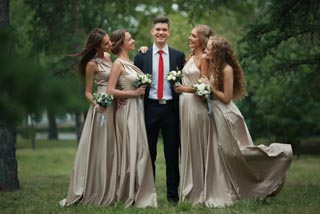 Избранные фотографии. Александр Уфимцев - Cвадебный и семейный фотограф: Челябинск, Екатеринбург, Миасс.