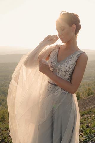 Избранные фотографии. Александр Уфимцев - Cвадебный и семейный фотограф: Челябинск, Екатеринбург, Миасс.