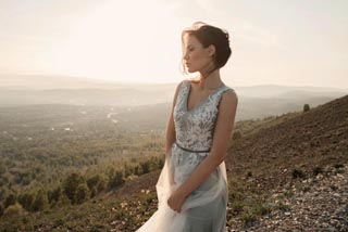 Избранные фотографии. Александр Уфимцев - Cвадебный и семейный фотограф: Челябинск, Екатеринбург, Миасс.