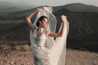 Избранные фотографии. Александр Уфимцев - Cвадебный и семейный фотограф: Челябинск, Екатеринбург, Миасс.