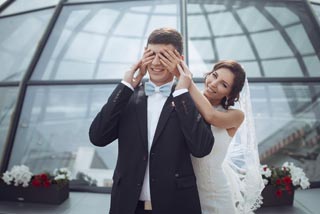 Избранные фотографии. Александр Уфимцев - Cвадебный и семейный фотограф: Челябинск, Екатеринбург, Миасс.