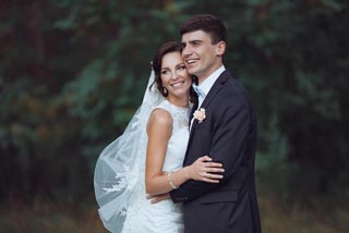 Избранные фотографии. Александр Уфимцев - Cвадебный и семейный фотограф: Челябинск, Екатеринбург, Миасс.