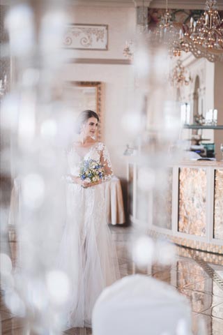 Избранные фотографии. Александр Уфимцев - Cвадебный и семейный фотограф: Челябинск, Екатеринбург, Миасс.