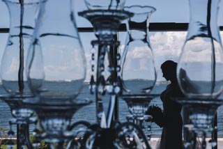 Избранные фотографии. Александр Уфимцев - Cвадебный и семейный фотограф: Челябинск, Екатеринбург, Миасс.