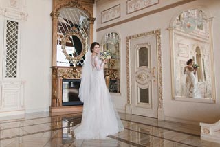 Избранные фотографии. Александр Уфимцев - Cвадебный и семейный фотограф: Челябинск, Екатеринбург, Миасс.