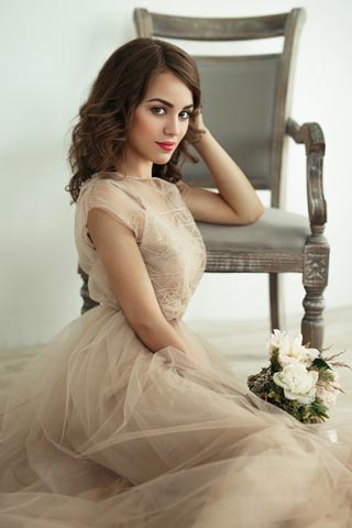 Избранные фотографии. Александр Уфимцев - Cвадебный и семейный фотограф: Челябинск, Екатеринбург, Миасс.