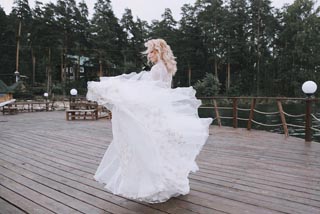 Избранные фотографии. Александр Уфимцев - Cвадебный и семейный фотограф: Челябинск, Екатеринбург, Миасс.