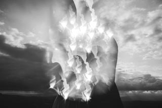 Избранные фотографии. Александр Уфимцев - Cвадебный и семейный фотограф: Челябинск, Екатеринбург, Миасс.