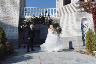 Избранные фотографии. Александр Уфимцев - Cвадебный и семейный фотограф: Челябинск, Екатеринбург, Миасс.