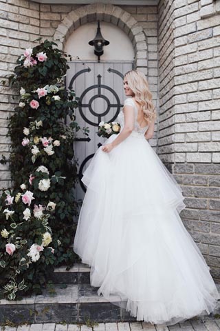 Избранные фотографии. Александр Уфимцев - Cвадебный и семейный фотограф: Челябинск, Екатеринбург, Миасс.