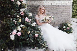 Избранные фотографии. Александр Уфимцев - Cвадебный и семейный фотограф: Челябинск, Екатеринбург, Миасс.