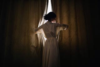 Избранные фотографии. Александр Уфимцев - Cвадебный и семейный фотограф: Челябинск, Екатеринбург, Миасс.