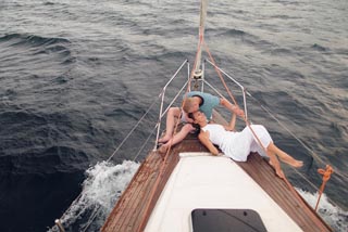 Избранные фотографии. Александр Уфимцев - Cвадебный и семейный фотограф: Челябинск, Екатеринбург, Миасс.