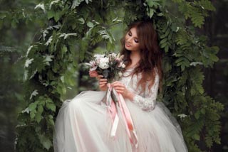 Избранные фотографии. Александр Уфимцев - Cвадебный и семейный фотограф: Челябинск, Екатеринбург, Миасс.