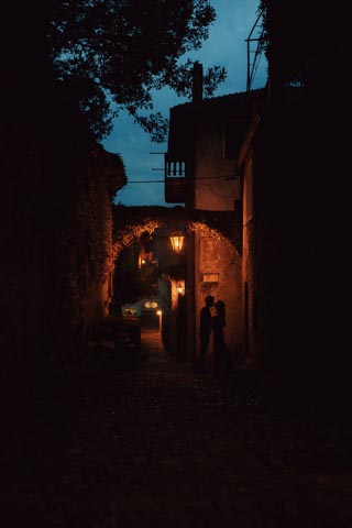 Избранные фотографии. Александр Уфимцев - Cвадебный и семейный фотограф: Челябинск, Екатеринбург, Миасс.