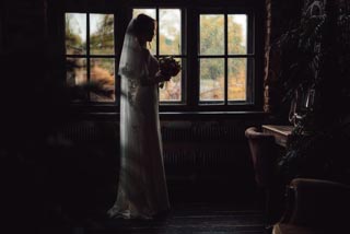 Избранные фотографии. Александр Уфимцев - Cвадебный и семейный фотограф: Челябинск, Екатеринбург, Миасс.