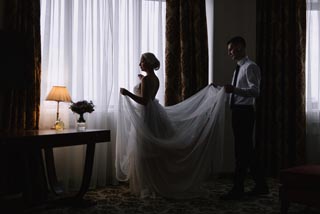 Избранные фотографии. Александр Уфимцев - Cвадебный и семейный фотограф: Челябинск, Екатеринбург, Миасс.