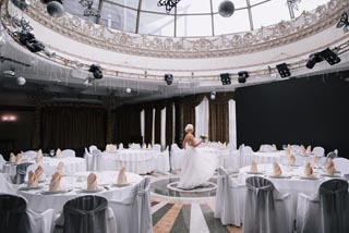 Избранные фотографии. Александр Уфимцев - Cвадебный и семейный фотограф: Челябинск, Екатеринбург, Миасс.