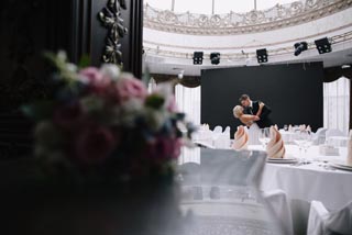 Избранные фотографии. Александр Уфимцев - Cвадебный и семейный фотограф: Челябинск, Екатеринбург, Миасс.