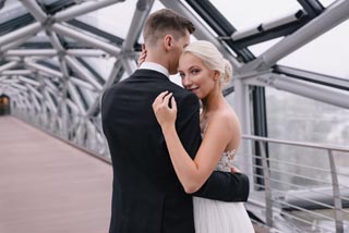 Избранные фотографии. Александр Уфимцев - Cвадебный и семейный фотограф: Челябинск, Екатеринбург, Миасс.