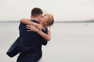 Избранные фотографии. Александр Уфимцев - Cвадебный и семейный фотограф: Челябинск, Екатеринбург, Миасс.