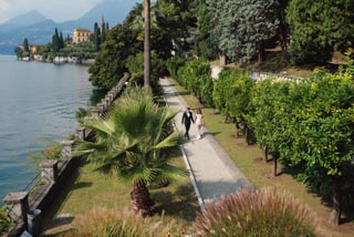 Избранные фотографии. Александр Уфимцев - Cвадебный и семейный фотограф: Челябинск, Екатеринбург, Миасс.