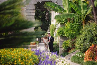 Избранные фотографии. Александр Уфимцев - Cвадебный и семейный фотограф: Челябинск, Екатеринбург, Миасс.