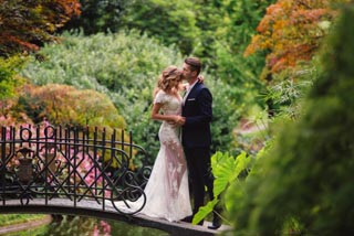 Избранные фотографии. Александр Уфимцев - Cвадебный и семейный фотограф: Челябинск, Екатеринбург, Миасс.