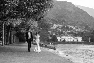 Избранные фотографии. Александр Уфимцев - Cвадебный и семейный фотограф: Челябинск, Екатеринбург, Миасс.