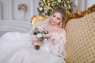 Избранные фотографии. Александр Уфимцев - Cвадебный и семейный фотограф: Челябинск, Екатеринбург, Миасс.