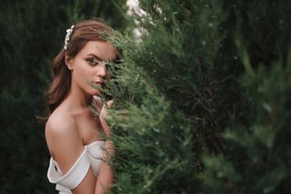 Избранные фотографии. Александр Уфимцев - Cвадебный и семейный фотограф: Челябинск, Екатеринбург, Миасс.