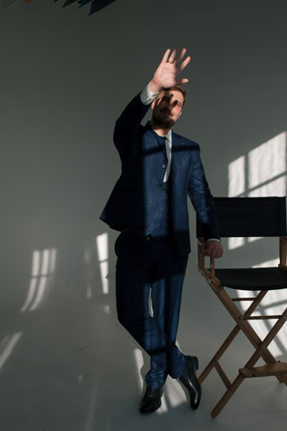 Алексей & Алиса. Александр Уфимцев - Cвадебный и семейный фотограф: Челябинск, Екатеринбург, Миасс.