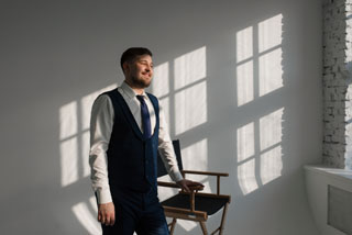 Алексей & Алиса. Александр Уфимцев - Cвадебный и семейный фотограф: Челябинск, Екатеринбург, Миасс.