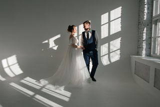 Алексей & Алиса. Александр Уфимцев - Cвадебный и семейный фотограф: Челябинск, Екатеринбург, Миасс.