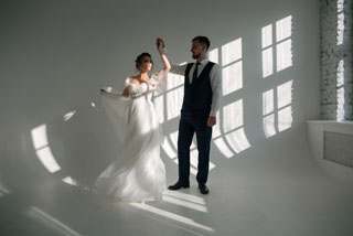 Алексей & Алиса. Александр Уфимцев - Cвадебный и семейный фотограф: Челябинск, Екатеринбург, Миасс.