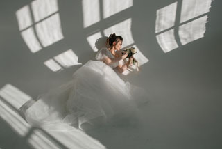 Алексей & Алиса. Александр Уфимцев - Cвадебный и семейный фотограф: Челябинск, Екатеринбург, Миасс.