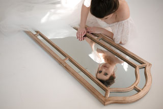 Алексей & Алиса. Александр Уфимцев - Cвадебный и семейный фотограф: Челябинск, Екатеринбург, Миасс.