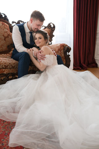 Алексей & Алиса. Александр Уфимцев - Cвадебный и семейный фотограф: Челябинск, Екатеринбург, Миасс.