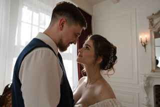 Алексей & Алиса. Александр Уфимцев - Cвадебный и семейный фотограф: Челябинск, Екатеринбург, Миасс.