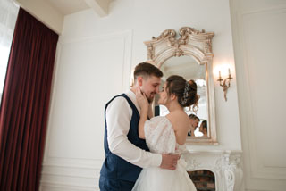 Алексей & Алиса. Александр Уфимцев - Cвадебный и семейный фотограф: Челябинск, Екатеринбург, Миасс.