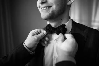 Игорь & Юлия. Александр Уфимцев - Cвадебный и семейный фотограф: Челябинск, Екатеринбург, Миасс.