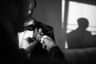 Игорь & Юлия. Александр Уфимцев - Cвадебный и семейный фотограф: Челябинск, Екатеринбург, Миасс.